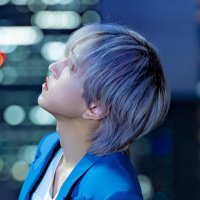 JIN(JXJ J4M) (@jin_unione) 's Twitter Profile Photo JIN(JXJ J4M) (@jin_unione) 's Twitter Profile Photo