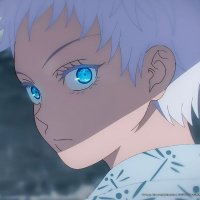 blustack⛺ (@blustackk) 's Twitter Profile