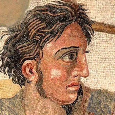 RelatandoHistoriaさんのプロフィール画像