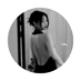 Iris. (@daeravh) Twitter profile photo Iris. (@daeravh) Twitter profile photo