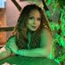 Raylinha🦋 (@raylakarla5) Twitter profile photo Raylinha🦋 (@raylakarla5) Twitter profile photo
