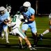 Jayden Colvert OL 2026 (@jaydencolvert55) Twitter profile photo Jayden Colvert OL 2026 (@jaydencolvert55) Twitter profile photo