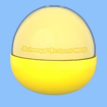 hphp_suu's profile picture. 25↑🎫関連 検索対策のため、無言フォローいただけたらフォロバします 入金まで取引未確定