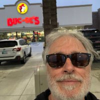 David Lappa (@david49564) 's Twitter Profile