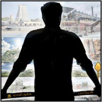 Get Merpified (@get_merpified) 's Twitter Profile