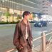 てんた (@tenta560) Twitter profile photo てんた (@tenta560) Twitter profile photo