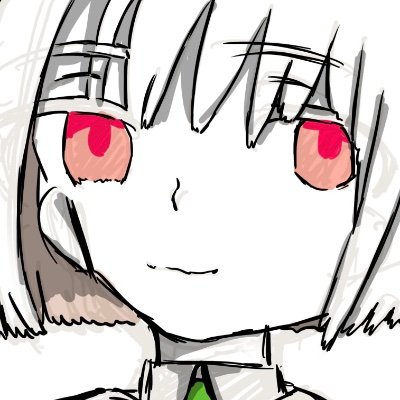 フォロバはしていただかなくても結構です。 喧しいです。
sfc25 よろしくお願いします🙇 TAいつもありがとう!!ばも! 現地1:1:0
裏垢→(ここにコピペ)