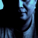 albert_rose_saragih - @albert_saragih - Twitter