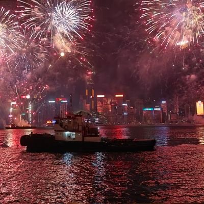 Gametheory2586's profile picture. 龙场悟道