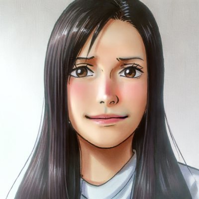 みちゃんさんのプロフィール画像