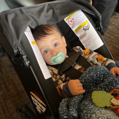 zcorders's profile picture. 