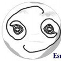 Vilis Bukšs (@meiravietis) 's Twitter Profile Photo Vilis Bukšs (@meiravietis) 's Twitter Profile Photo