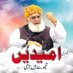 M J Qazi (🇵🇸) (@mq_azi4) Twitter profile photo M J Qazi (🇵🇸) (@mq_azi4) Twitter profile photo