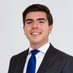 Alejandro Ortiz (@ale_ortizmd) Twitter profile photo Alejandro Ortiz (@ale_ortizmd) Twitter profile photo