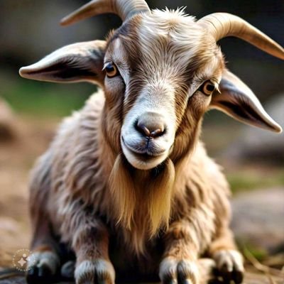 ogboye_ehiz's profile picture. Life's too short to be normal