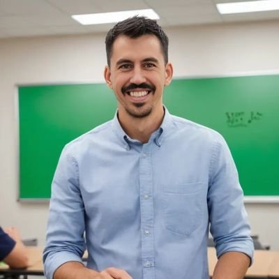 @MarcEsteveG