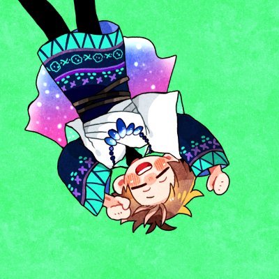 ハム🐢さんのプロフィール画像