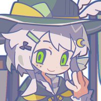 ユカりん (@yukarynn) 's Twitter Profile