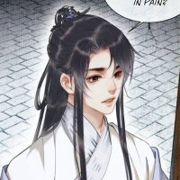 vincent (@vinccq) 's Twitter Profile