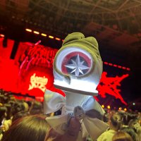 TIEN ๐ฆ๐ป (@tt_3racha) 's Twitter Profile Photo TIEN ๐ฆ๐ป (@tt_3racha) 's Twitter Profile Photo