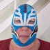 meetmurdock (@tweetmurdock) Twitter profile photo meetmurdock (@tweetmurdock) Twitter profile photo