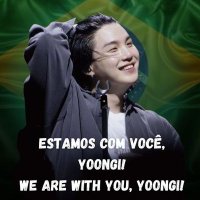 Ingrid Kananda (@ikhopebts) 's Twitter Profile
