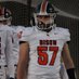 Owen Erickson (@owene_13) Twitter profile photo Owen Erickson (@owene_13) Twitter profile photo