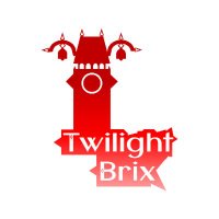 Twilight Brix (@twilight_brix) 's Twitter Profile Photo Twilight Brix (@twilight_brix) 's Twitter Profile Photo