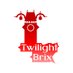 Twilight Brix (@twilight_brix) Twitter profile photo Twilight Brix (@twilight_brix) Twitter profile photo