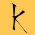 KANTAN (@kantanmon) Twitter profile photo KANTAN (@kantanmon) Twitter profile photo
