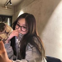 theodara. (@theodaralvnya) 's Twitter Profile