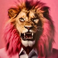 J$ Châtelain (@jschatelain) 's Twitter Profile