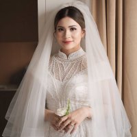 rizka (@hailhika) 's Twitter Profile