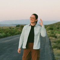 Mary Grace Albright (@mg_albright) 's Twitter Profile Photo Mary Grace Albright (@mg_albright) 's Twitter Profile Photo