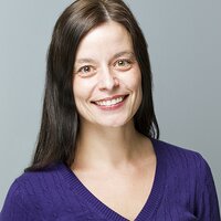 Kenna Shaw (@kennamshaw) 's Twitter Profile