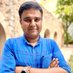 Sharad Sharma (@sharadsharma1) Twitter profile photo Sharad Sharma (@sharadsharma1) Twitter profile photo