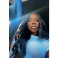 Malibu 🩷🐐💵 (@malibubritt__) 's Twitter Profile Photo Malibu 🩷🐐💵 (@malibubritt__) 's Twitter Profile Photo