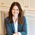 Nicole Poenitzsch (@npoenitzsch) Twitter profile photo Nicole Poenitzsch (@npoenitzsch) Twitter profile photo