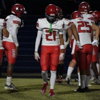 Elijah Owens (@elijahowens21) 's Twitter Profile Photo Elijah Owens (@elijahowens21) 's Twitter Profile Photo