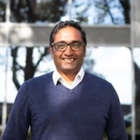 Kanakaraj Roberts 🇮🇳🇬🇧 (@kanakroberts) 's Twitter Profile Photo Kanakaraj Roberts 🇮🇳🇬🇧 (@kanakroberts) 's Twitter Profile Photo