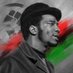 Drapetomaniac #TilWeAllFree ❤️🖤💚✊🏾 (@whurdeydodatat) Twitter profile photo Drapetomaniac #TilWeAllFree ❤️🖤💚✊🏾 (@whurdeydodatat) Twitter profile photo