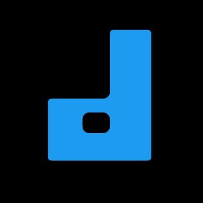 developr's profile picture. Developr is a community for app makers to connect and build things together.