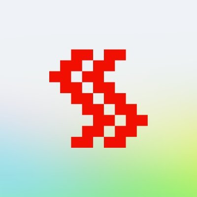 syntatis's profile picture. 🍬 Syntactic sugar factory.