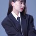 Shinko Else (@shinkoe66374) Twitter profile photo Shinko Else (@shinkoe66374) Twitter profile photo