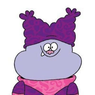 chuboskyy's profile picture. future VCT Mobile champion, IGL | 🏆 R.O.S World Arena. ex @x6tence