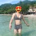 สาวสองพญางูชอบ69 Two snake girls like 69 (@swngu50052) Twitter profile photo สาวสองพญางูชอบ69 Two snake girls like 69 (@swngu50052) Twitter profile photo