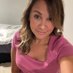 Hillary Cook (@hillarycook123) Twitter profile photo Hillary Cook (@hillarycook123) Twitter profile photo
