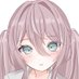 白乃井ほの (@shiranoi_hono) Twitter profile photo 白乃井ほの (@shiranoi_hono) Twitter profile photo