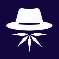 Ice Open Network (@ice_blockchain) 's Twitter Profile Photo Ice Open Network (@ice_blockchain) 's Twitter Profile Photo