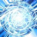 Nelson Murphy - @Rasengan33 - Twitter